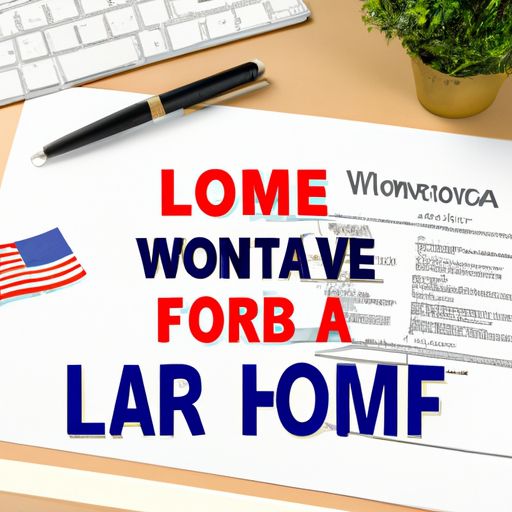 what is the va home loan