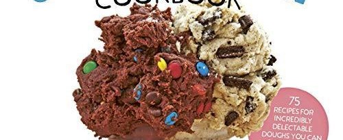  Ultimate TikTok Cookie Dough Recipe: Indulge in the Viral Sweet Treat Everyone's Raving About!