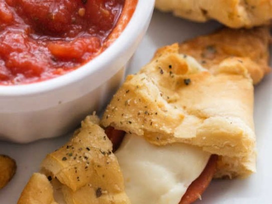 Irresistible Fried Tripe Recipe: A Crispy Delight You Can't Resist