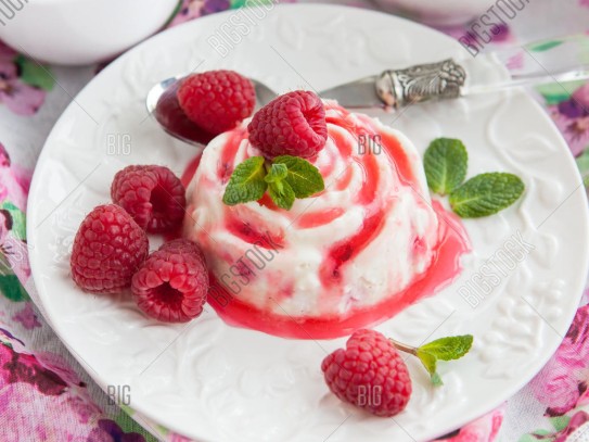 Delicious Homemade Ice Cream Maker Recipes Strawberry: The Ultimate Guide