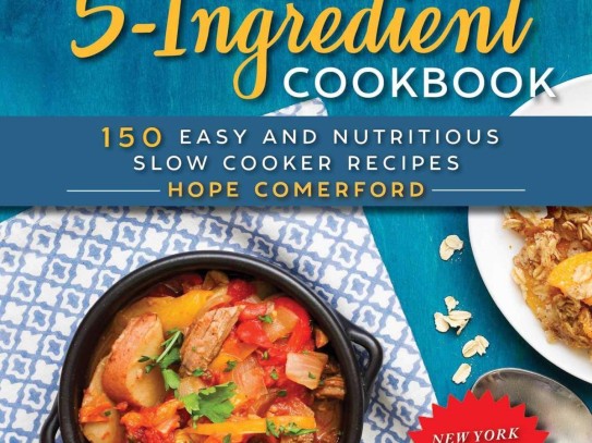  The Home Cook Recipes to Know by Heart: Mastering Timeless Dishes for Every Occasion