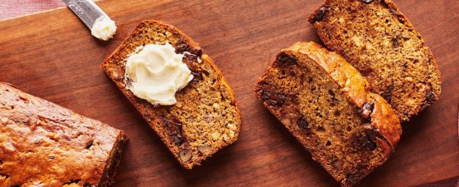 ## Irresistibly Delicious Simple Banana Bread Recipe: Your Ultimate Guide to Baking Perfection