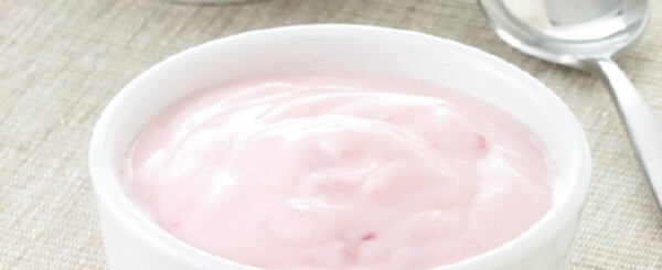 Deliciously Creamy Blueberry Greek Yogurt Recipe: A Healthy Indulgence