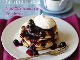  Indulge in Fluffy Delights: Pancakes Using Self Rising Flour Recipe for a Perfect Breakfast Treat