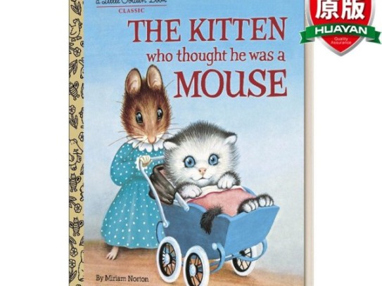 # Cat and Mouse in a Haunted House Book: A Thrilling Adventure Awaits