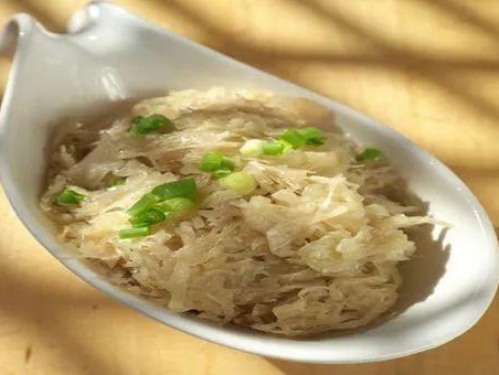  Delicious Ground Beef Sauerkraut Recipe: A Hearty Comfort Food for Every Occasion