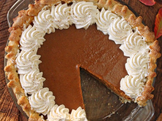 Indulge in the Decadence of Recipe German Chocolate Pie: A Heavenly Dessert Experience