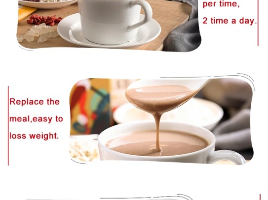 in English, with the term "protein powder recipes" included and translated.