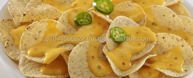 Ultimate Nacho Meat and Cheese Recipe for Game Day Parties