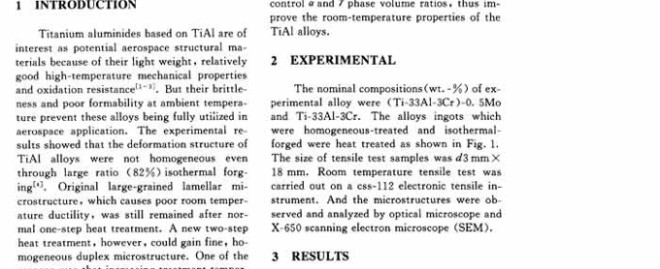  "Exploring the Themes and Characters of 'Cat on a Hot Tin Roof' PDF: A Comprehensive Analysis"