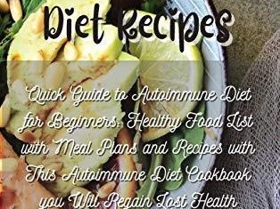 Healthy Yummy Salad Recipes: Discover Delicious and Nutritious Salad Ideas for Every Meal