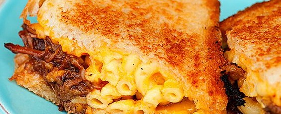  "Ultimate Vermont Mac and Cheese Recipe: Creamy, Cheesy Delight for Every Occasion"