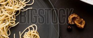 Delicious Recipe for White Sauce Spaghetti: A Creamy Delight for Your Dinner Table