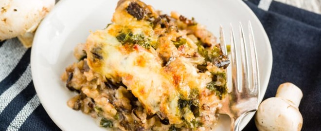 # Irresistible Broccoli and Cheese Stuffed Chicken Breast Recipes for a Delicious Dinner