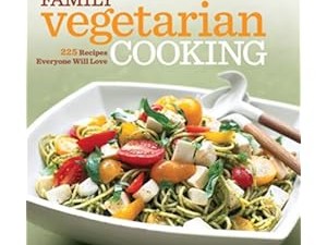 Irresistible Recipes for Vegetarian Delights: A Culinary Journey