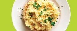  "Delicious and Easy Potato Recipes with Onion: Elevate Your Meals with Flavorful Combinations"