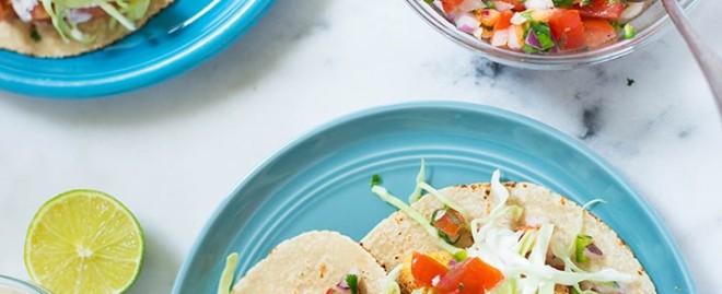 ## Indulge in the Ultimate Seven Layer Taco Salad Recipe: A Flavorful Fiesta for Your Taste Buds