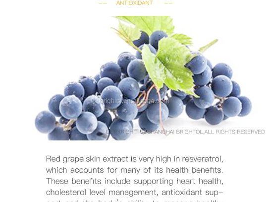 Irresistible Concord Grape Recipes Juice: Elevate Your Culinary Experience