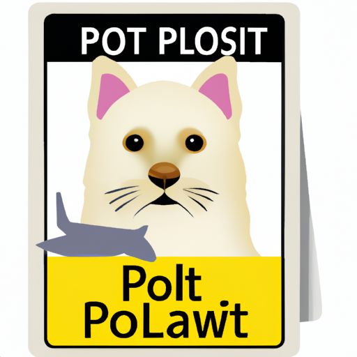 lot polish airlines pet policy