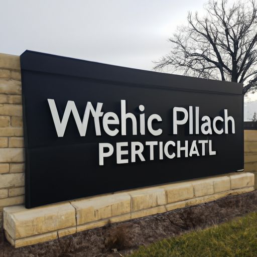 wachal pet health lincoln ne